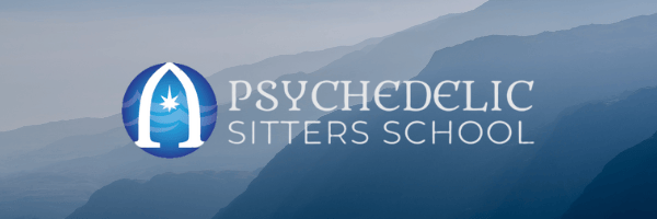 Email Headers (1)