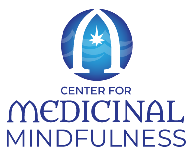 Final_MMlogo-centered-dark Final_MMlogo-centered-dark