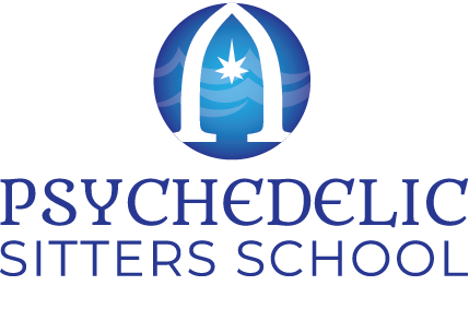 PSS-logo-centered-dark PSS-logo-centered-dark