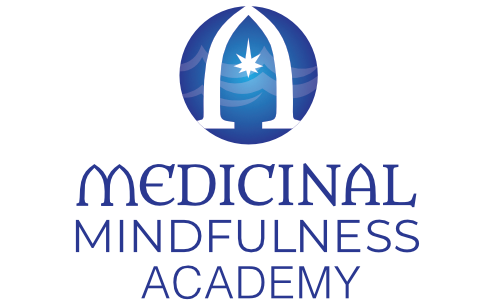 logo medicinal mindfulness academy 3 logo medicinal mindfulness academy 3